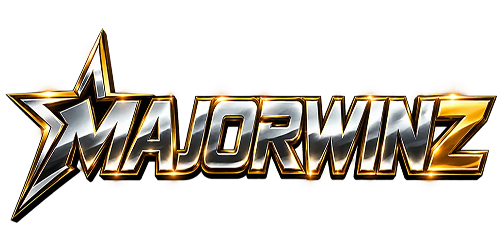 MAJORWINZ168 ทางเข้า เว็บตรง สมัครและเข้าสู่ระบบ